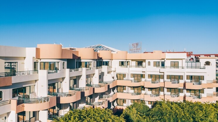 Grand Muthu Forte Da Oura